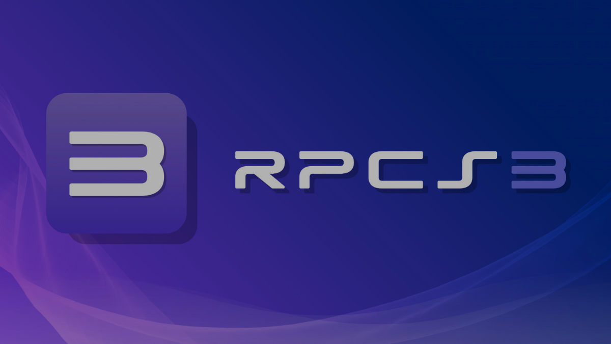 rpcs3.png