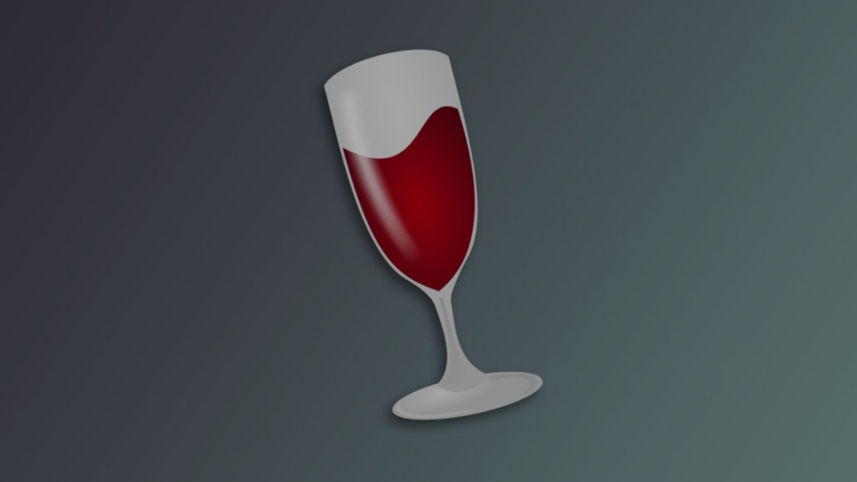 wine-project-logo.png