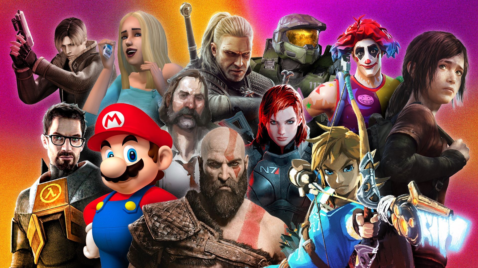 100-best-games-hp-b.jpg