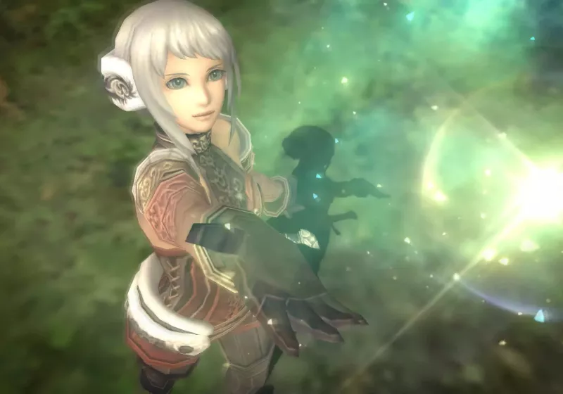 24-yillik-MMO-Final-Fantasy-XI-yeniden-buyuyor.jpg
