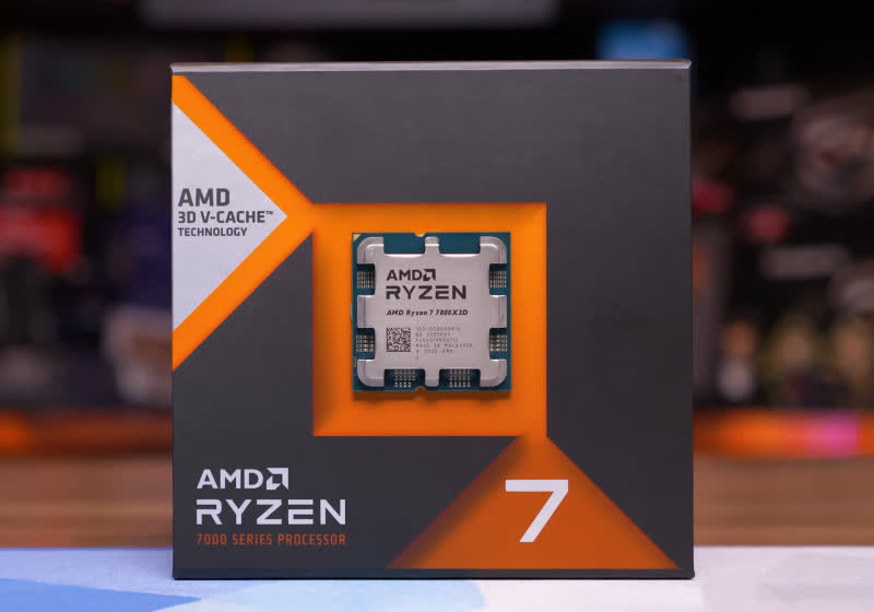 AMD-7800X3D-ayarinda-daha-ucuz-Ryzen-7-7700X3D-yolda.jpg