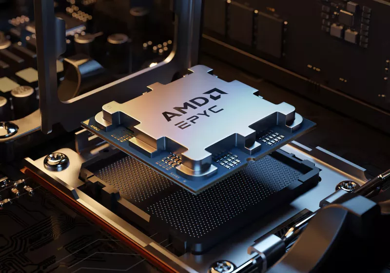 AMD-Epyc-Venice-256-cekirdek-TSMC-2nmde-uretime-girdi.jpg