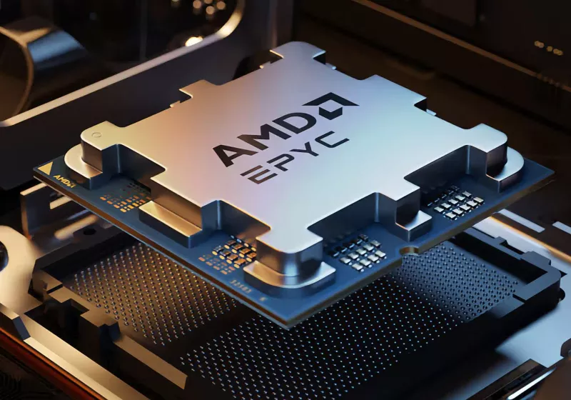 AMD-Epyc-bu-yil-geliyor-256-cekirdek-70-daha-hizli.jpg