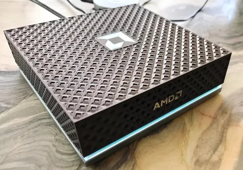 AMD-Ryzen-AI-Halo-mini-PC-Haziranda-128GB-yerel-YZ.jpg
