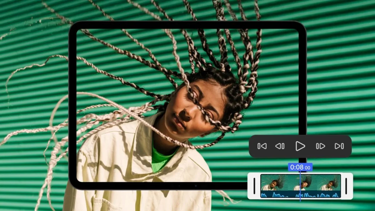 Adobe-Premiere-App-Tablet.webp