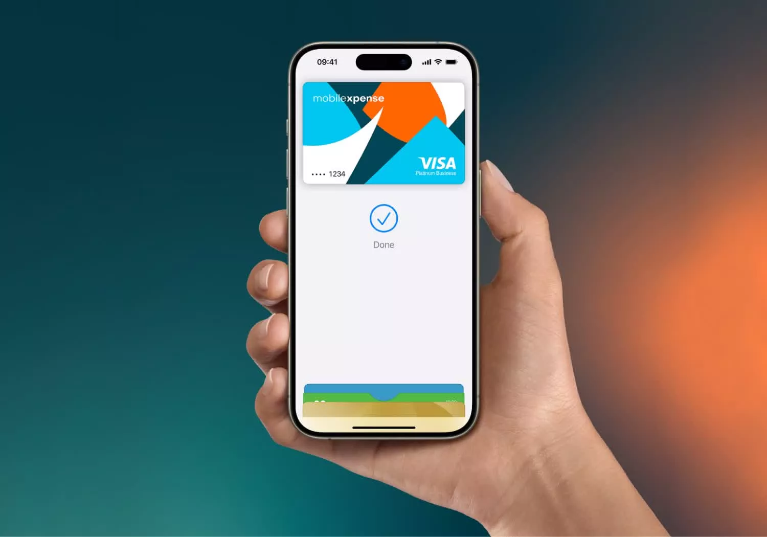 Apple-Pay-nasil-calisir-Arkasindaki-teknoloji.jpg