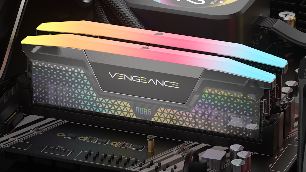 CUDIMM_VENGEANCE_DDR5.png
