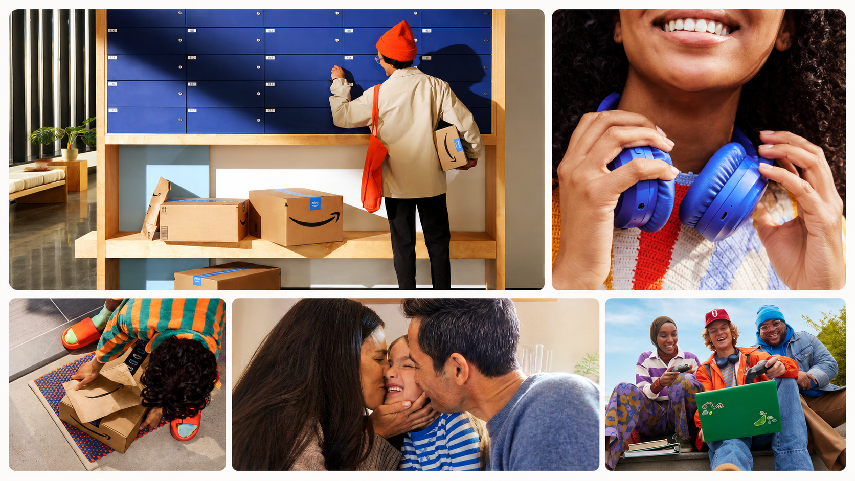 ChatGPT-Image-May-6-2026-03_59_05-PM-1.png