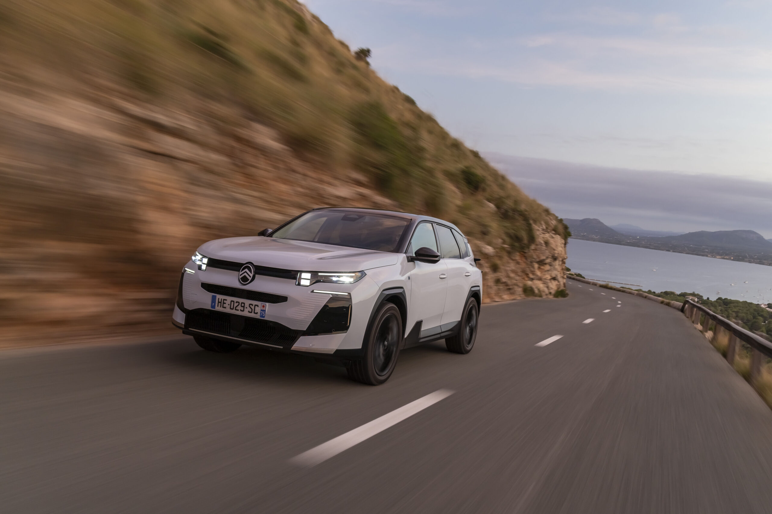 Citroen-C5-Aircross-scaled.jpeg