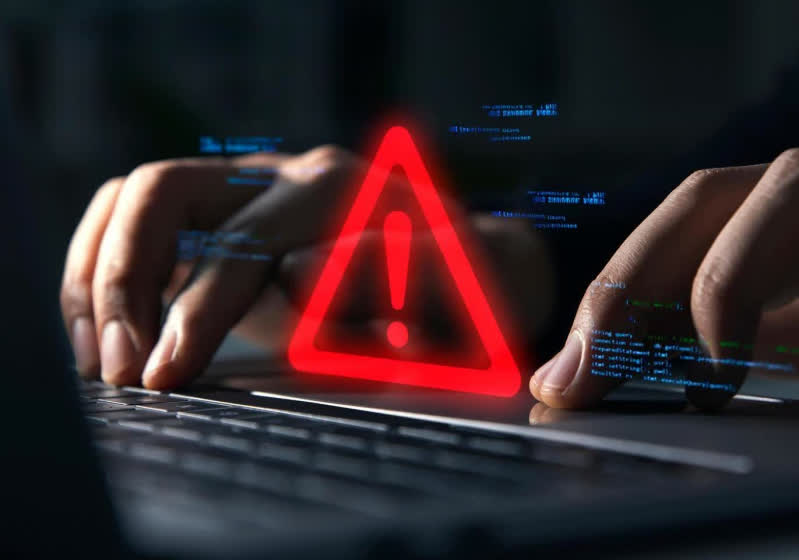 Daemon-Tools-sitesi-1-ay-binlerce-PCye-arka-kapi-kurdu.jpg