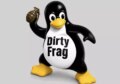 Linux’ta Dirty Frag Açığı: Yerel Erişimle Root - Techolay