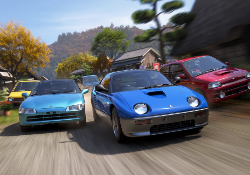 Forza-Horizon-6-shader-yukleme-90-snden-4-snye-indi.jpg