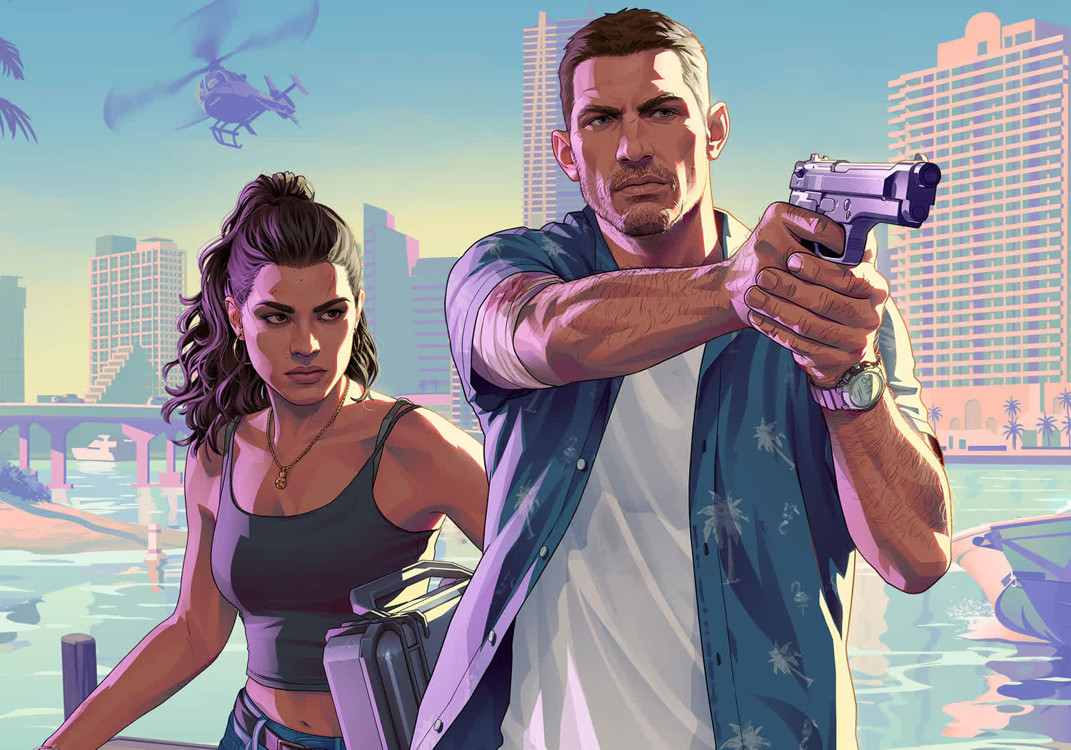 GTA-6-PCye-gec-cikacak-PC-GTA-Onlineda-az-harciyor.jpg