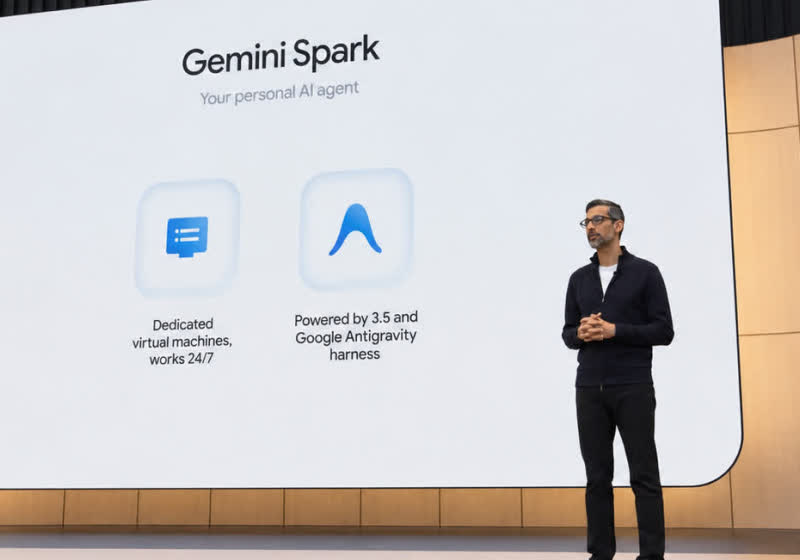 Google-724-yapay-zeka-asistani-Gemini-Sparki-duyurdu.jpg