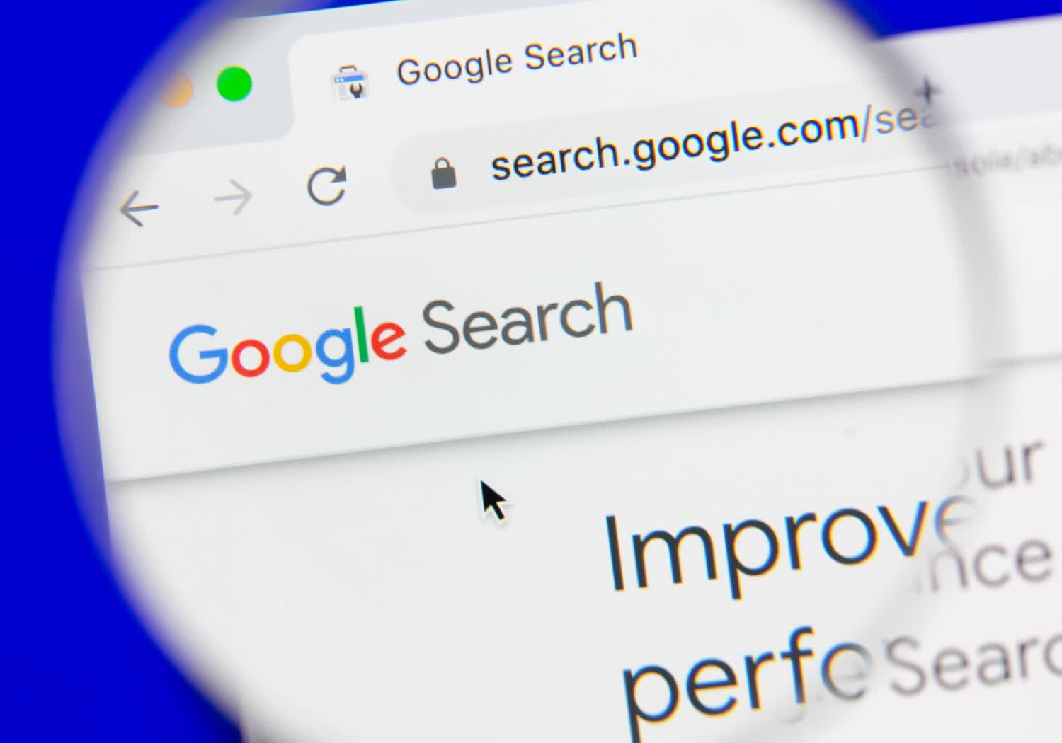 Google-Aramayi-ChatGPTye-benzetiyor.jpg