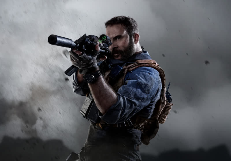 Infinity-Ward-Yeni-Call-of-Duty-nihai-Modern-Warfare.jpg