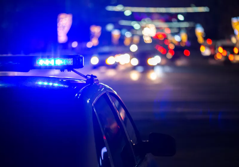 Kaliforniya-polise-Waymo-ve-robotaksilere-ceza-yetkisi.jpg