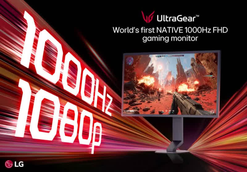 LG-dunyanin-ilk-1000-Hz-FHD-oyuncu-monitorunu-tanitti.jpg