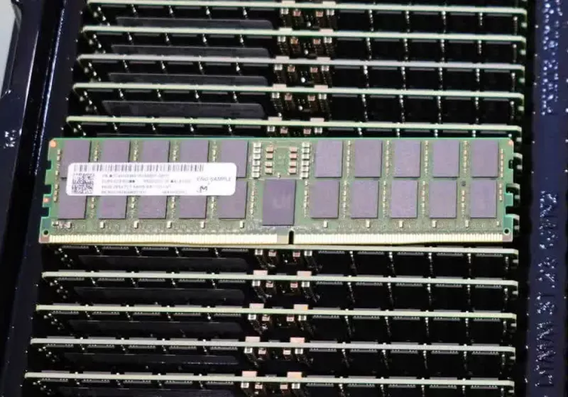 MRDIMM-son-asamada-DDR5te-hedef-12800-MTs.jpg