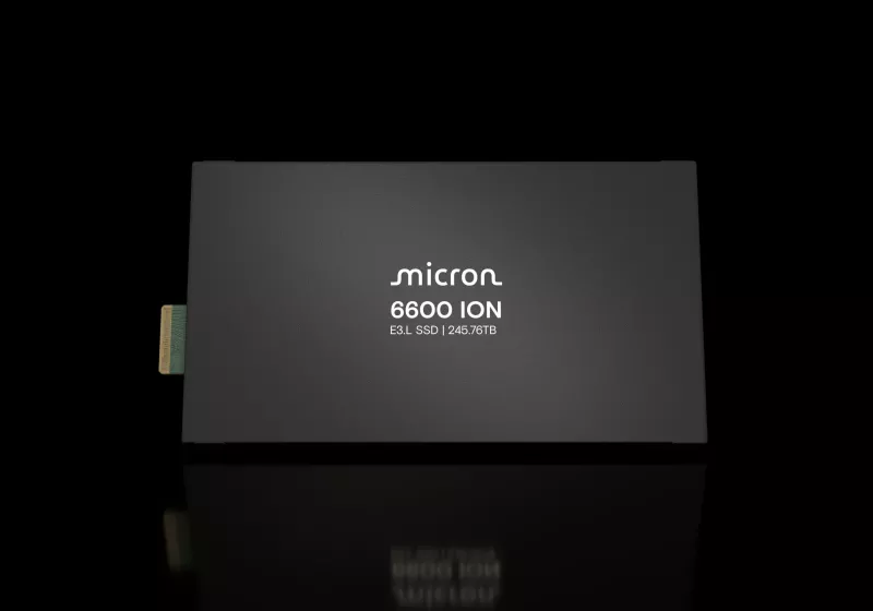 Micron-245-TBlik-SSD-HDDye-gore-yari-guc-cekiyor.jpg