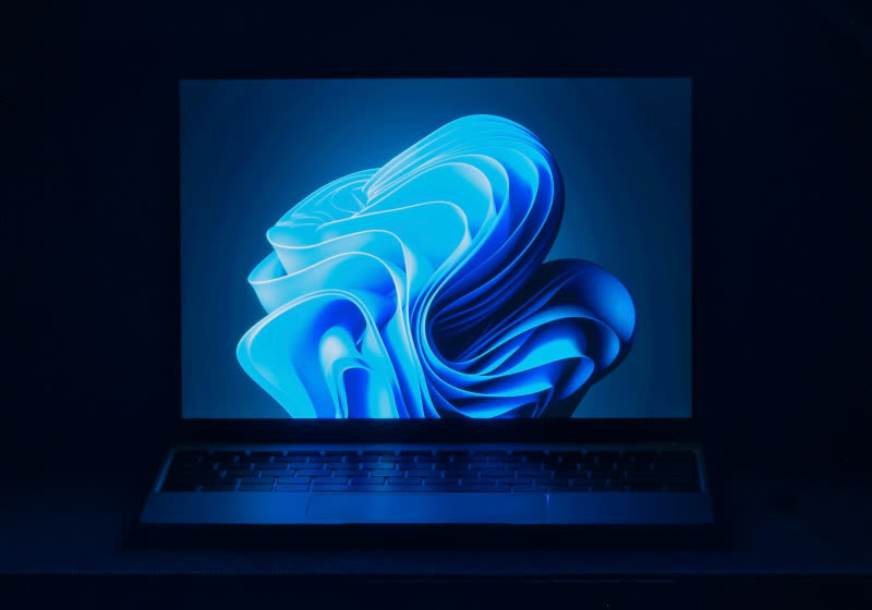 Microsoft-Windowsa-kisa-sureli-CPU-takviyesi-ekliyor.jpg