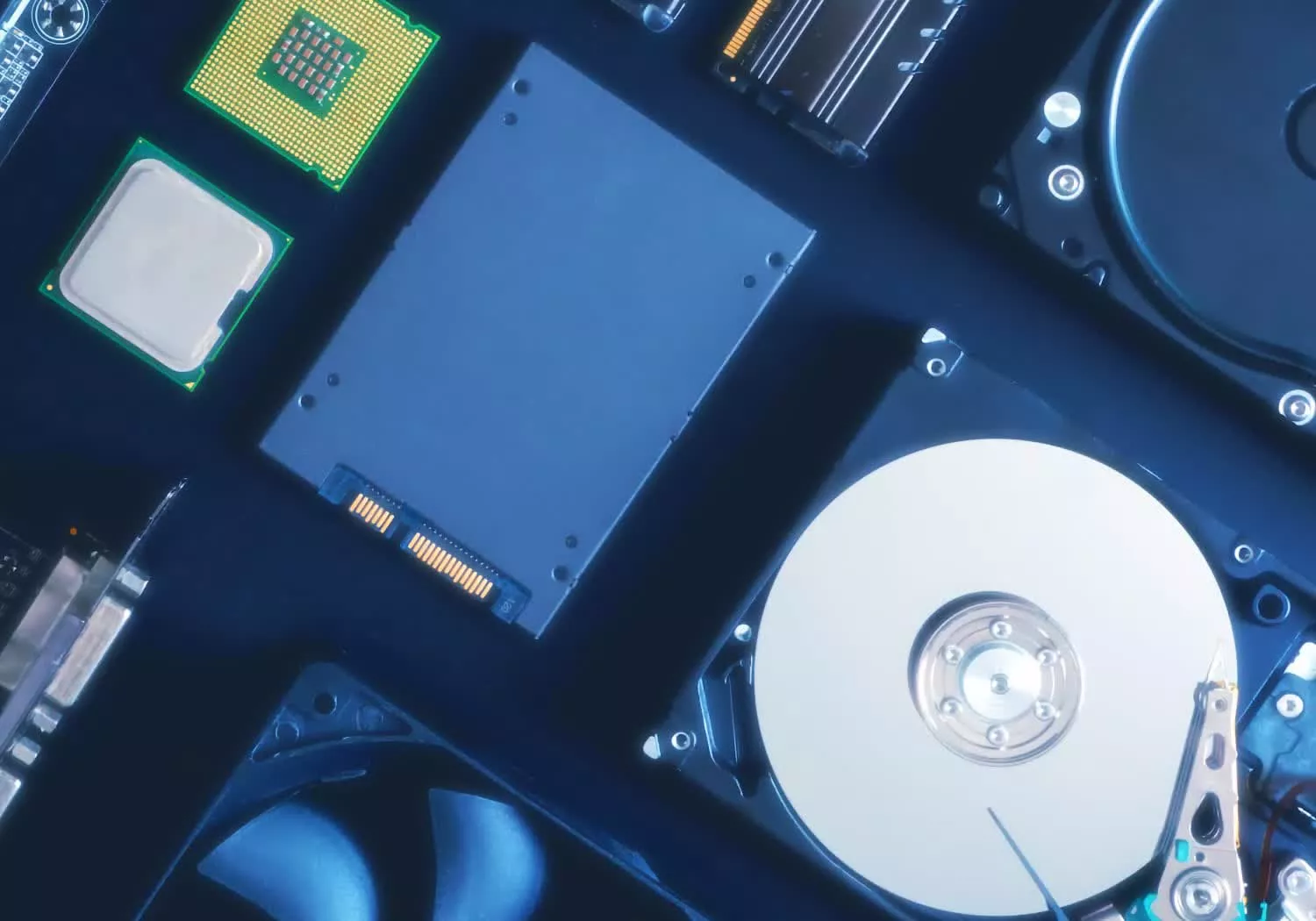 NVMe-fiyatlari-uctu-SanDisk-2026da-SATA-SSD-cikaracak.jpg