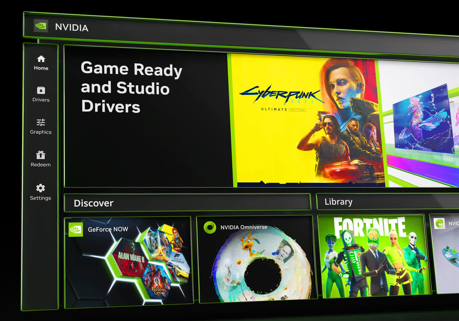Nvidia-Appte-kullanmaniz-gereken-ayarlar.jpg