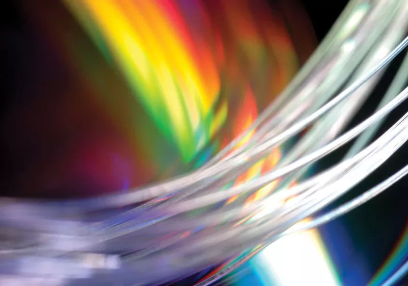 Nvidia-ve-Corning-YZ-veri-merkezlerine-fiber-omurga.jpg