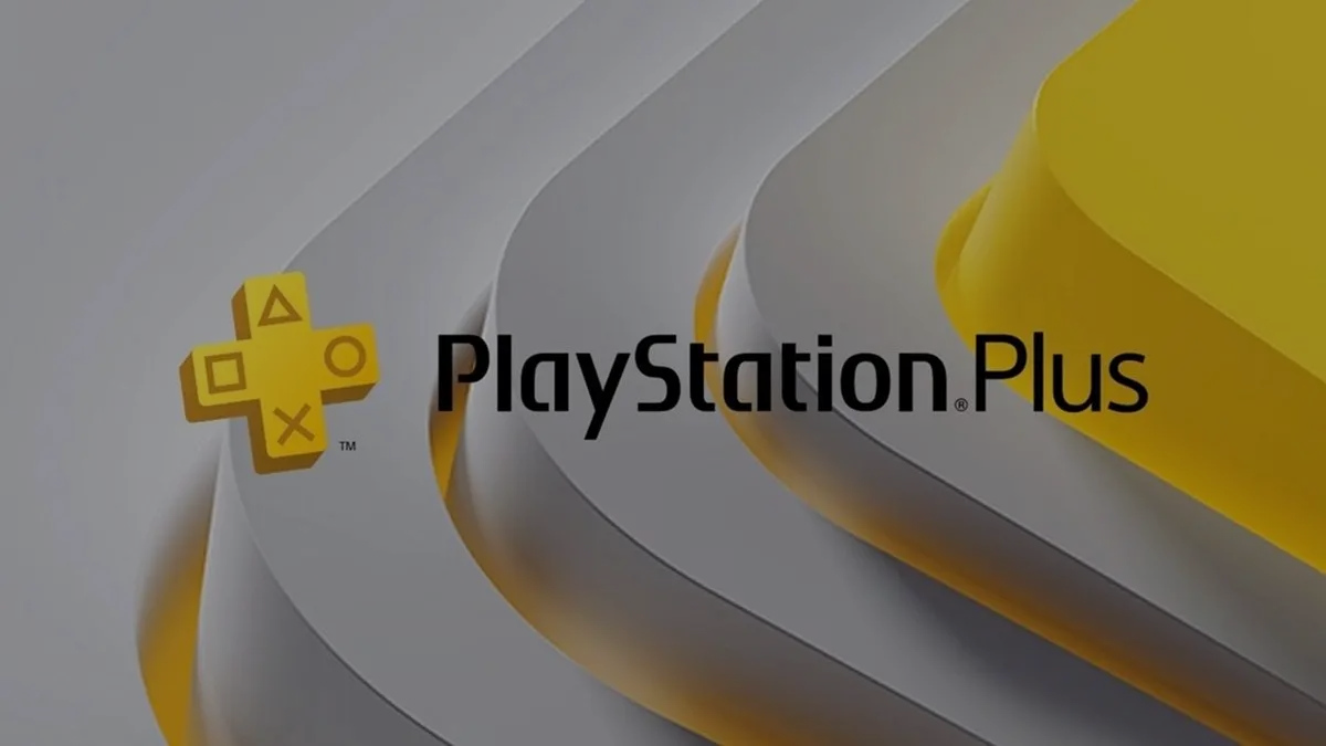 PlayStation-Plus-Banner.png
