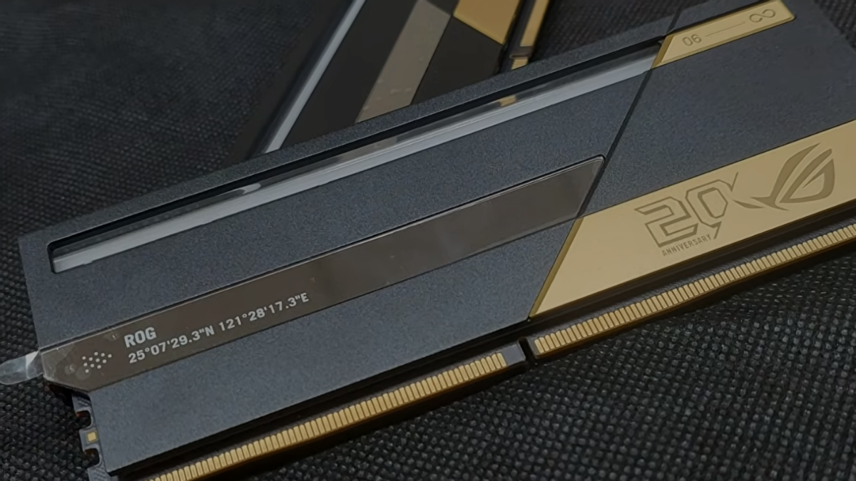 ROG-DDR5-RGB-Edition-20.png