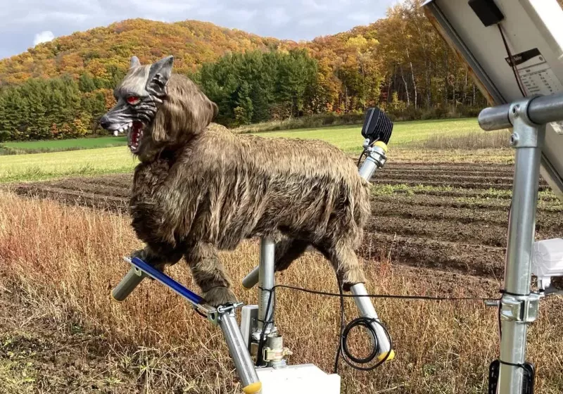 Rekor-ayi-saldirilari-Monster-Wolf-talebini-artirdi.jpg