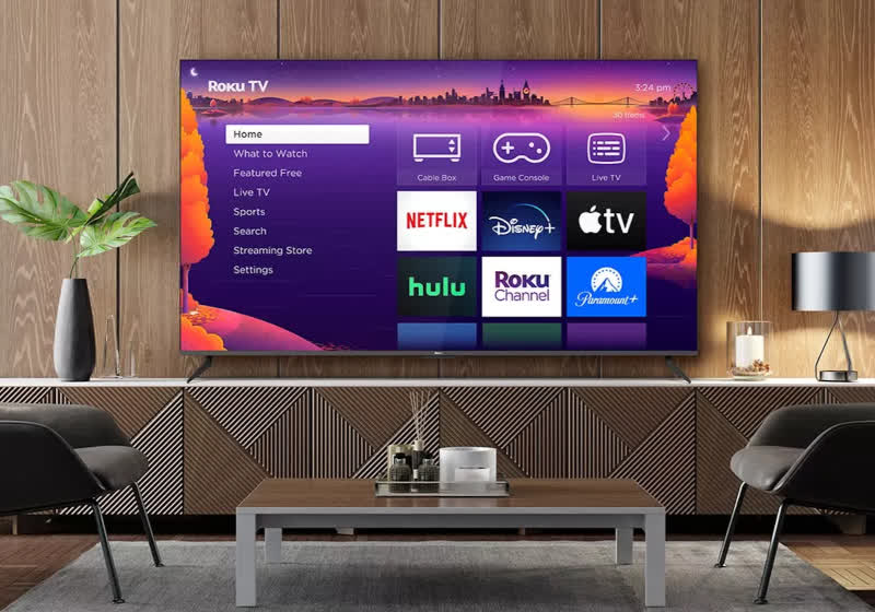 Roku-ve-TCL-akilli-TVleri-bozan-guncelleme-davasinda.jpg
