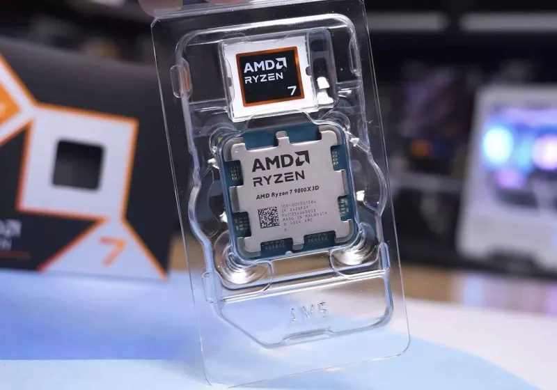 Sunucularda-AMD-yukseliste-masaustunde-Intel-onde.jpg