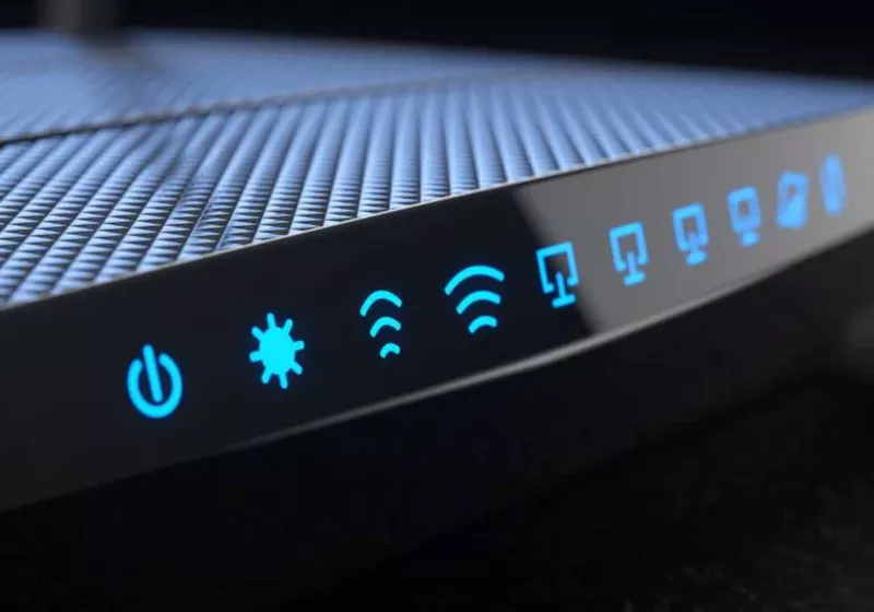 TP-Linkin-ilk-Wi‑Fi-8-yonlendiricisi-FCC-onayinda.jpg