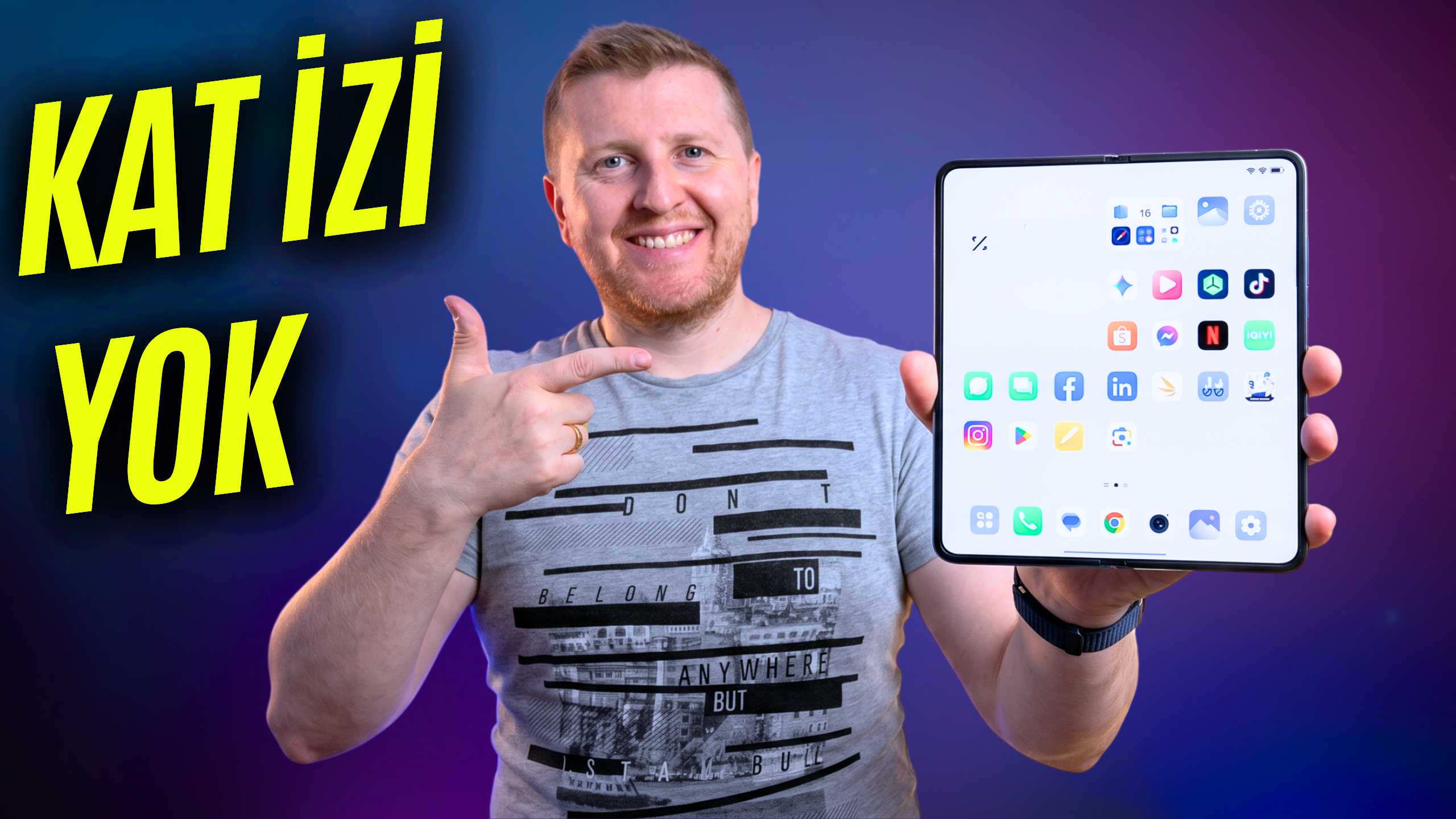 Techolay-2.-sezon-16.42.56.png