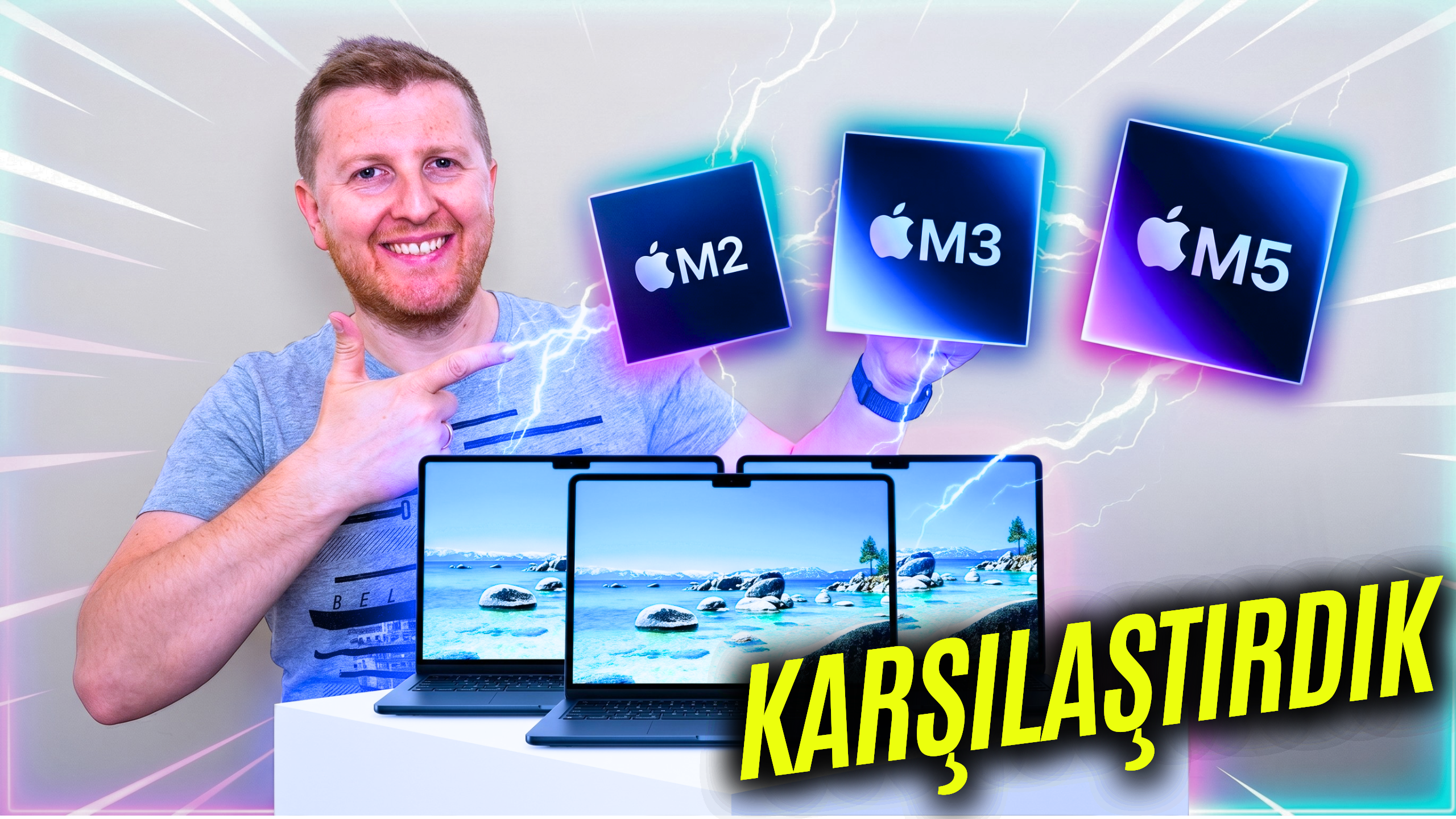 Techolay-2.-sezon-2026-05-11T191626.796.png