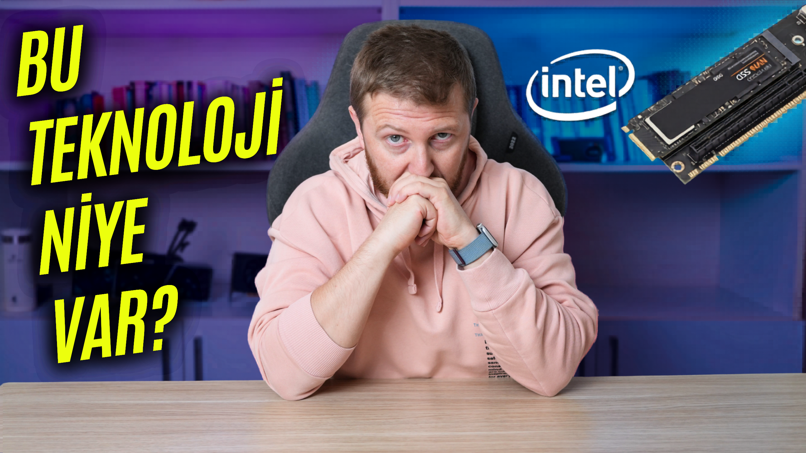 Techolay-2.-sezon-2026-05-19T184347.058.png