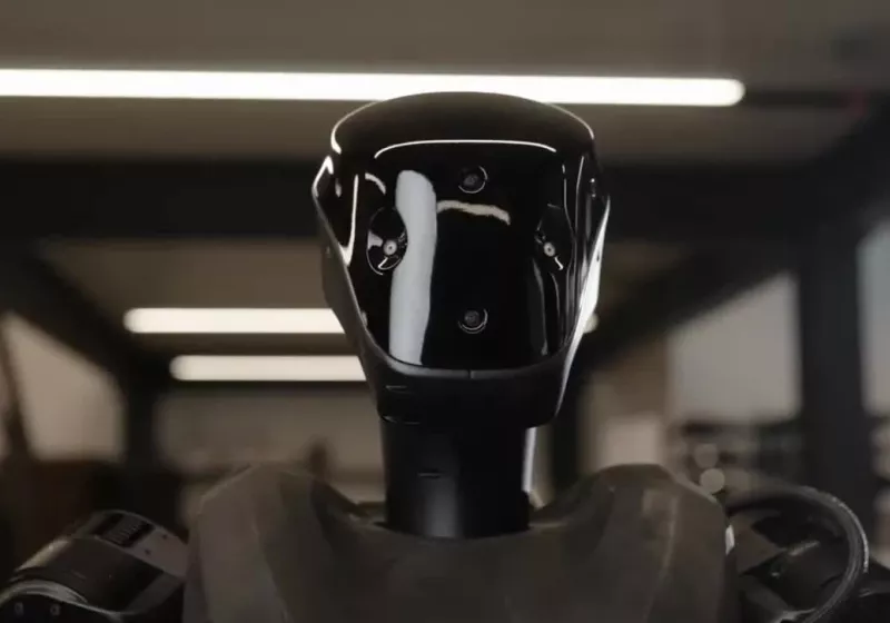 Trumpa-yakin-girisim-Ukraynaya-insansi-robot-yolluyor.jpg