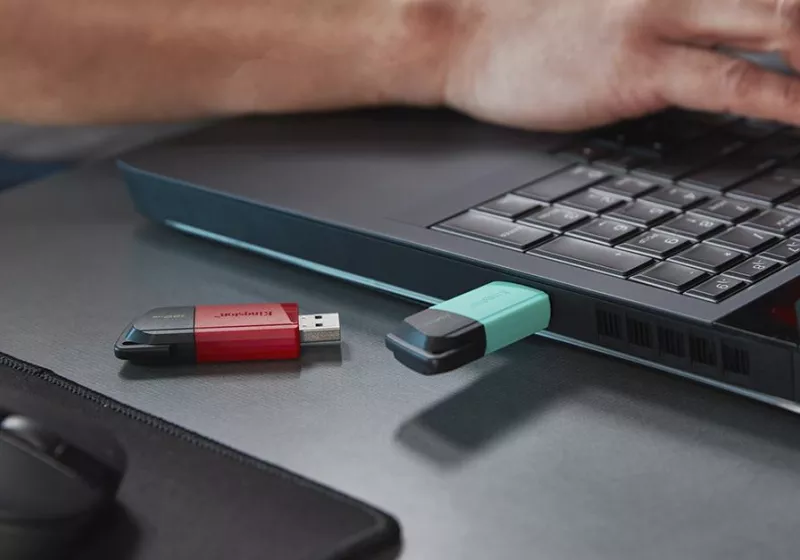 ValiDrive-sahte-USB-ve-depolama-aygitlarini-saptiyor.jpg