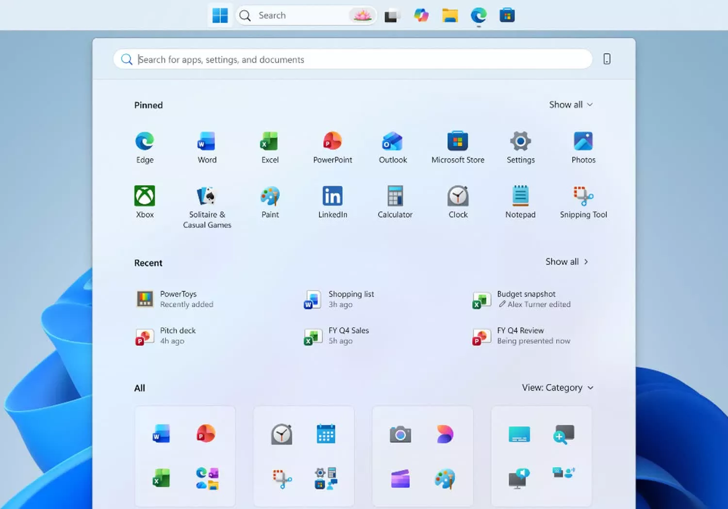 Windows-11-hizlanacak-gorev-cubugu-tasinabilir.jpg