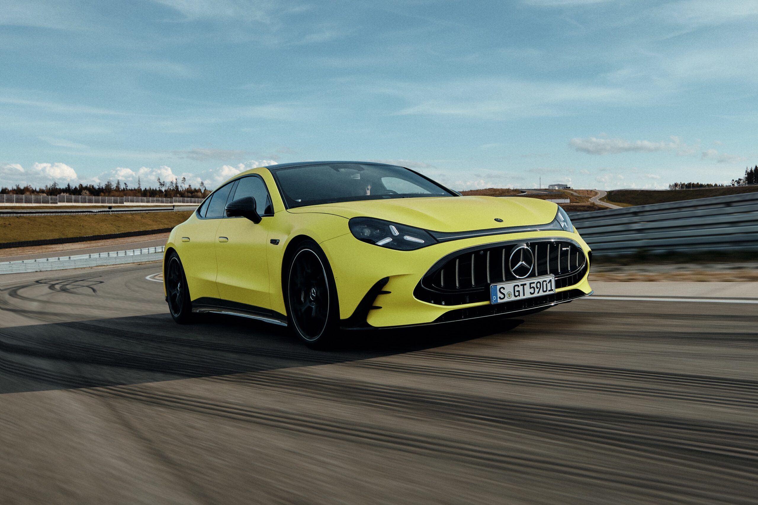 amg-gt-4-door-coupe-scaled.jpg