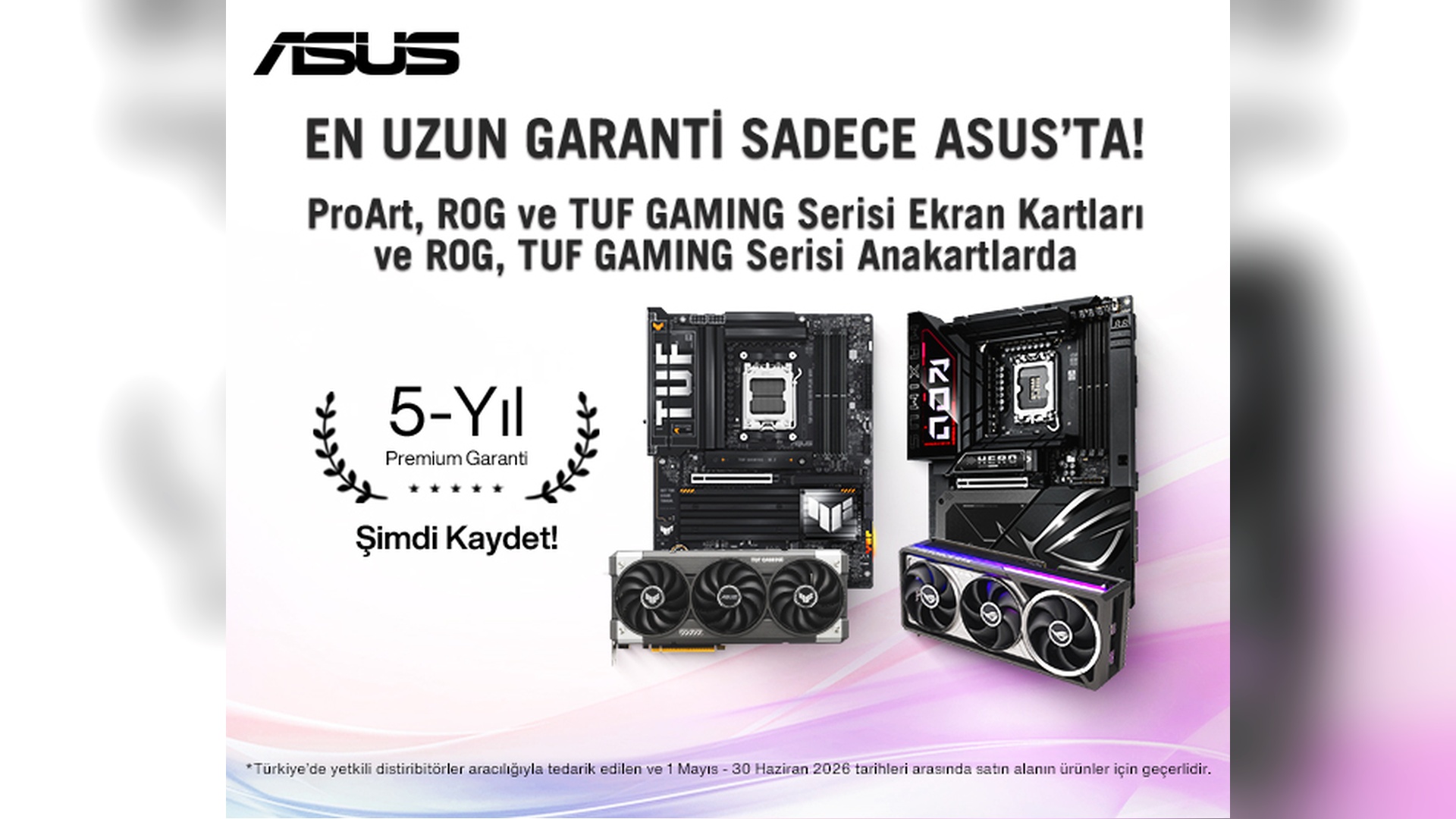 asus_garanti_16x9_1920x1080.jpg