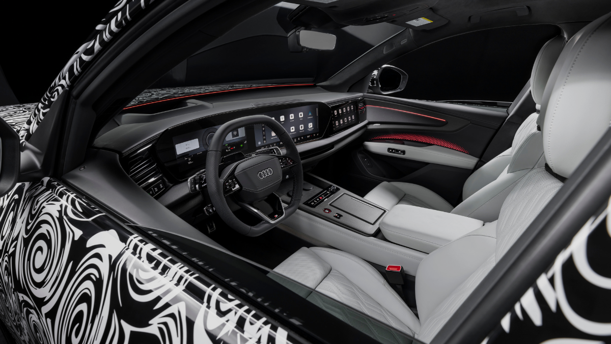 audi-q9-suv.png