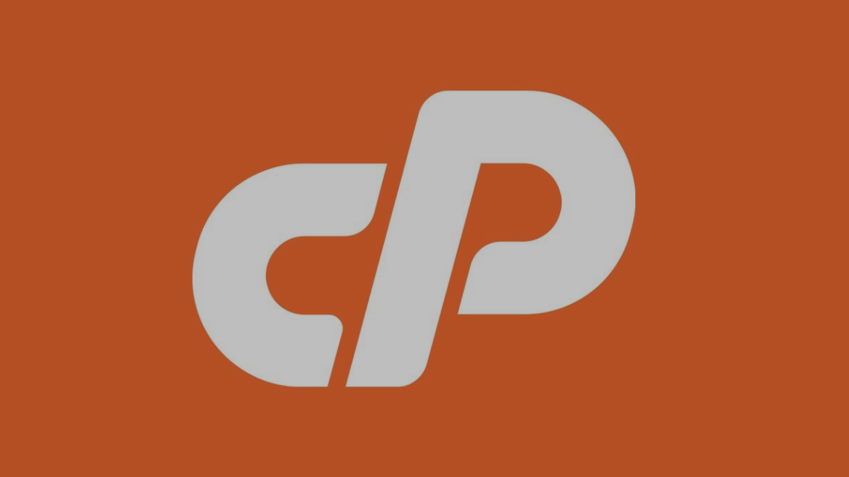 cpanel-logo.png