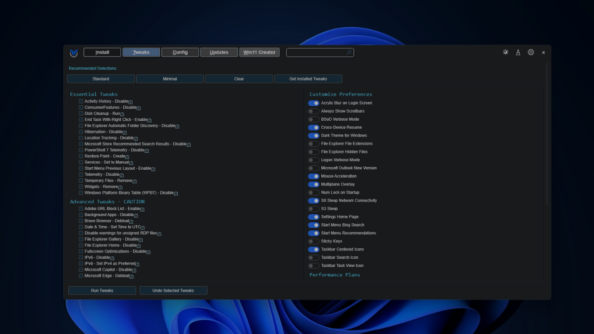ctt-debloat-windows-11.png