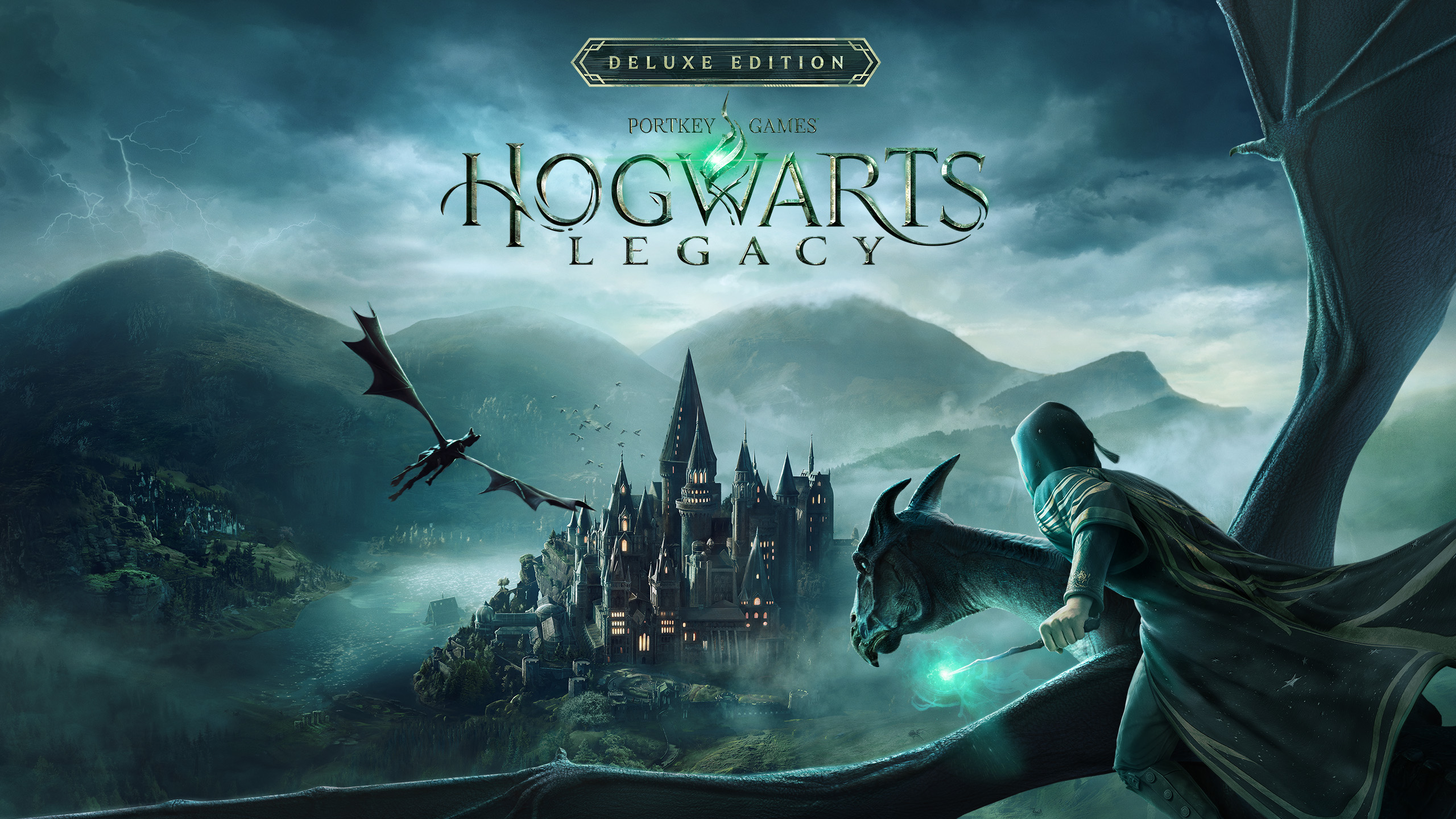epic-games-Hogwarts-Legacy.jpg