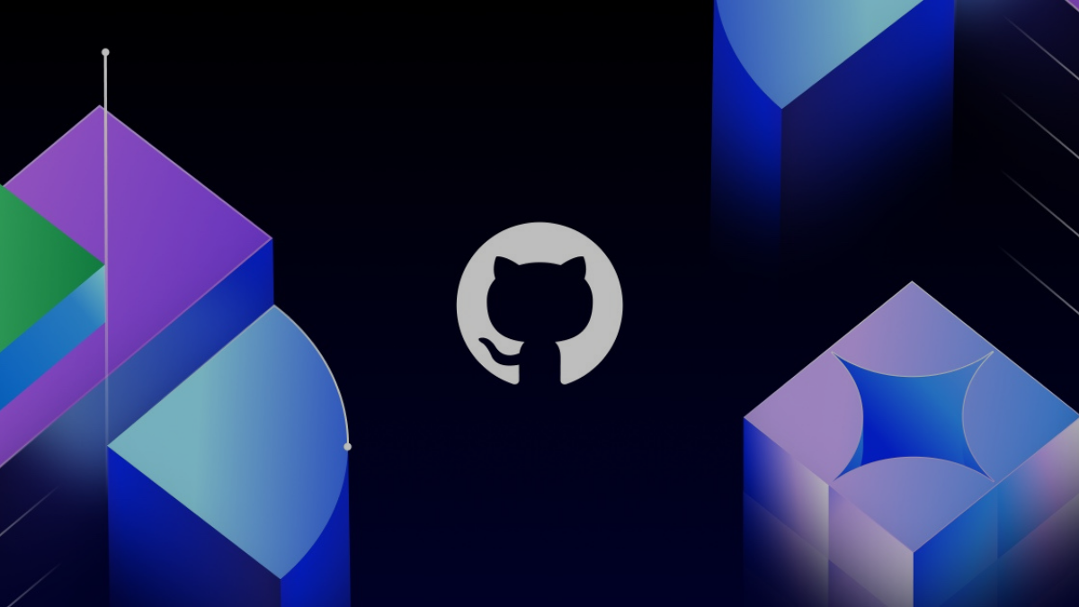 github-banner.png