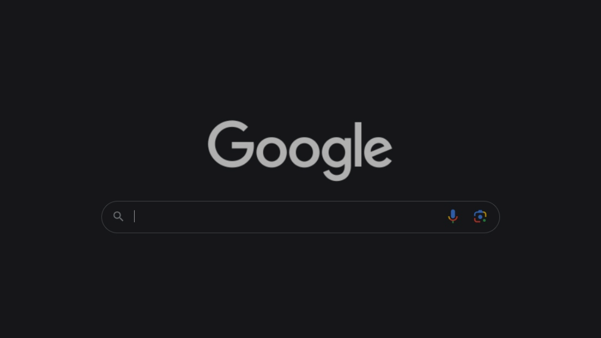google-arama.png