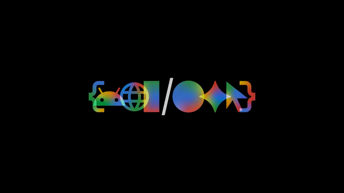 google-io-2026.png