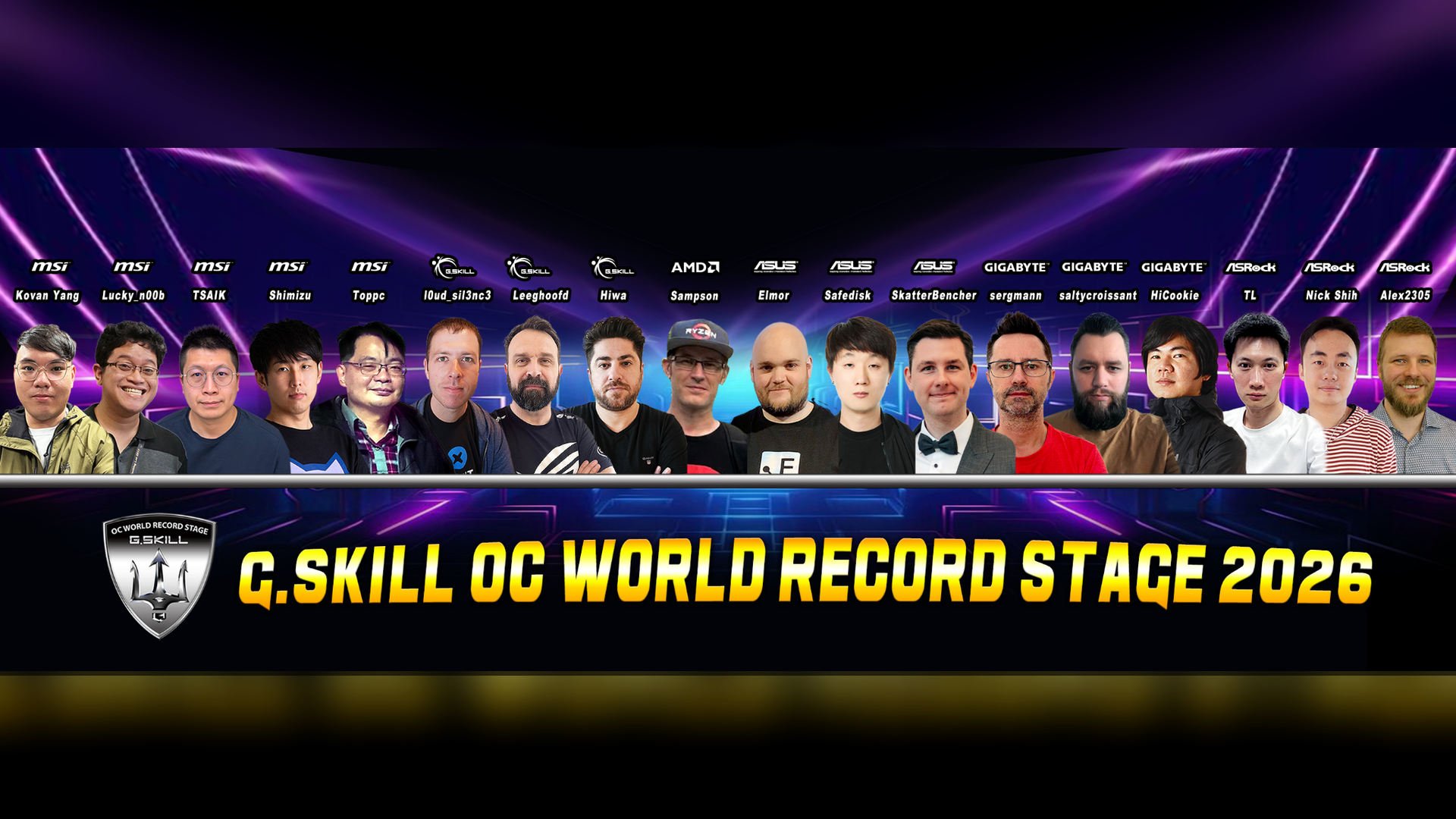 gskill-oc-world-record-stage-2026-16x9-1.png